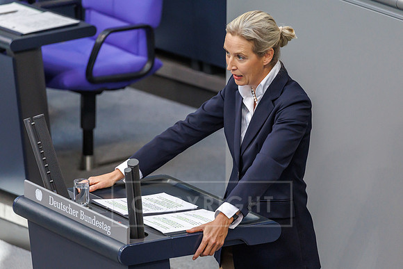 24.09.25_pressefoto-gora_0042