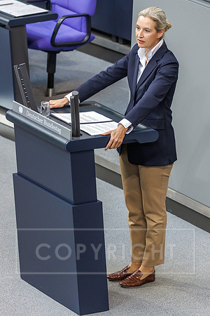 24.09.25_pressefoto-gora_0043
