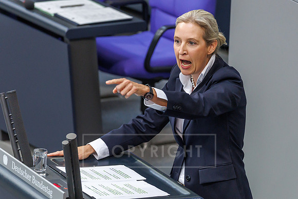 24.09.25_pressefoto-gora_0045