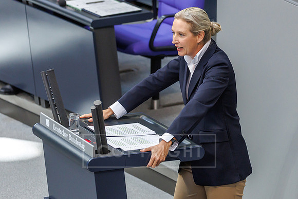 24.09.25_pressefoto-gora_0044