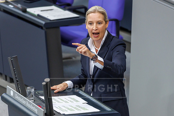24.09.25_pressefoto-gora_0047