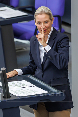 24.09.25_pressefoto-gora_0051
