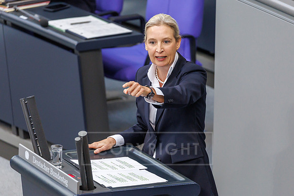 24.09.25_pressefoto-gora_0046
