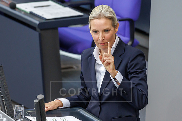24.09.25_pressefoto-gora_0052