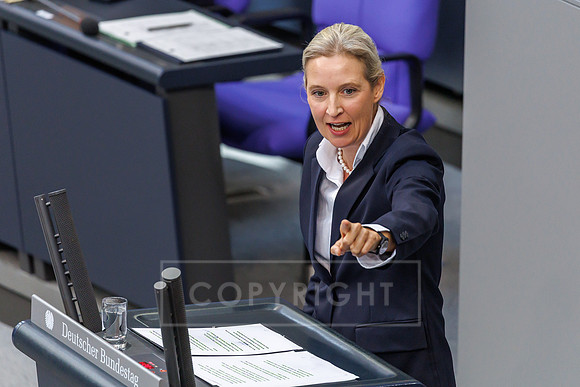 24.09.25_pressefoto-gora_0054