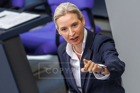 24.09.25_pressefoto-gora_0056
