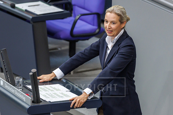 24.09.25_pressefoto-gora_0049