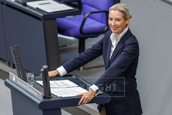 24.09.25_pressefoto-gora_0050