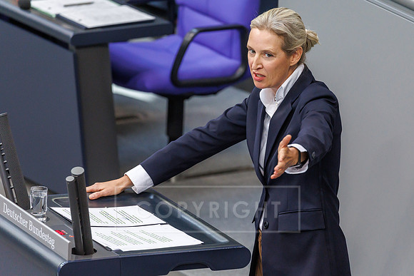 24.09.25_pressefoto-gora_0057