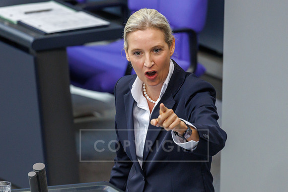 24.09.25_pressefoto-gora_0055