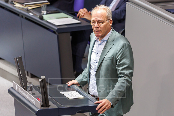 24.09.25_pressefoto-gora_0059