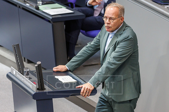 24.09.25_pressefoto-gora_0058