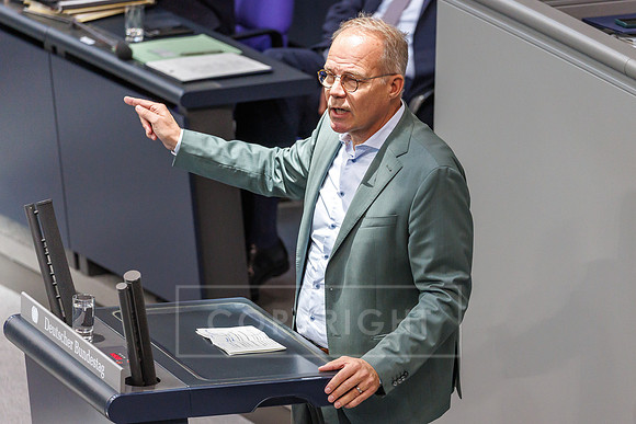 24.09.25_pressefoto-gora_0061