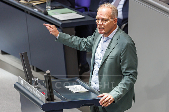 24.09.25_pressefoto-gora_0062
