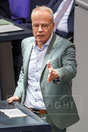 24.09.25_pressefoto-gora_0064