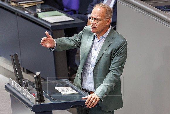24.09.25_pressefoto-gora_0065