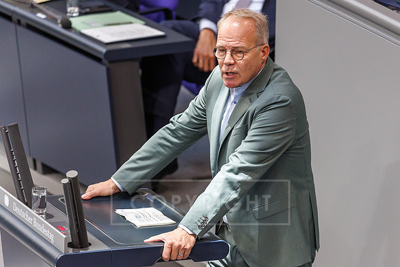 24.09.25_pressefoto-gora_0063