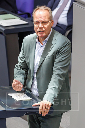 24.09.25_pressefoto-gora_0066