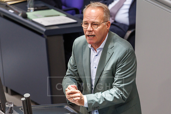 24.09.25_pressefoto-gora_0069