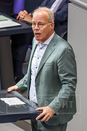 24.09.25_pressefoto-gora_0060