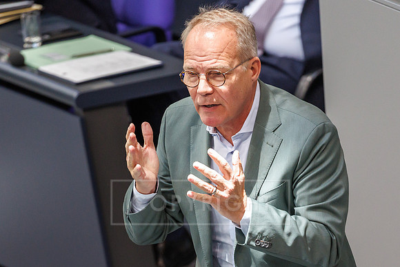24.09.25_pressefoto-gora_0072