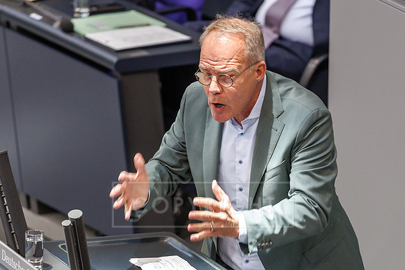 24.09.25_pressefoto-gora_0071