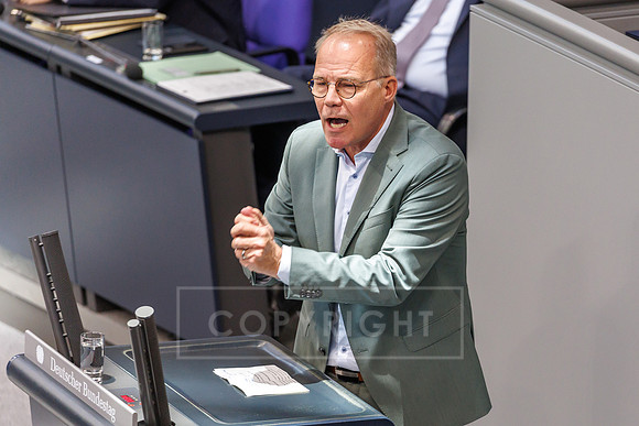 24.09.25_pressefoto-gora_0068