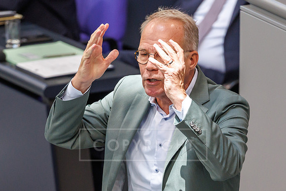 24.09.25_pressefoto-gora_0070