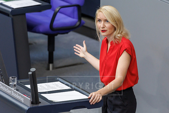 24.09.25_pressefoto-gora_0074