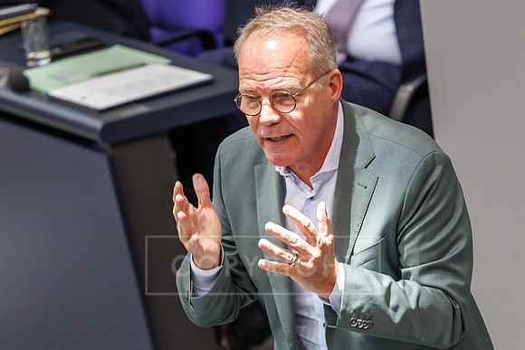 24.09.25_pressefoto-gora_0073