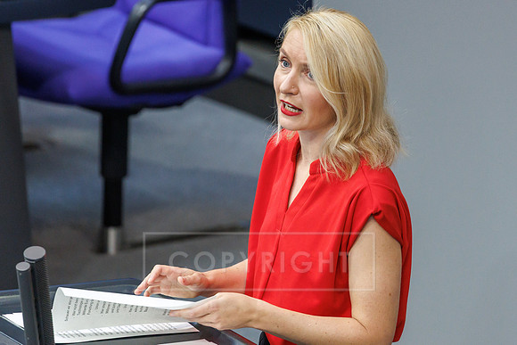 24.09.25_pressefoto-gora_0078