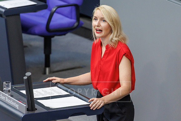 24.09.25_pressefoto-gora_0075
