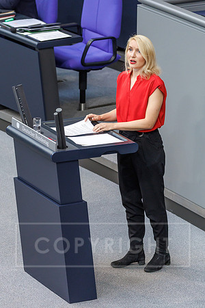 24.09.25_pressefoto-gora_0080