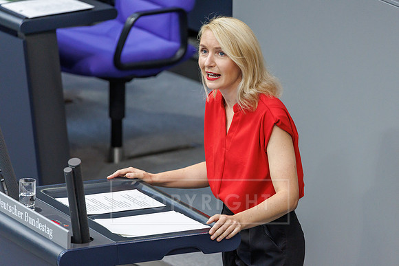 24.09.25_pressefoto-gora_0076