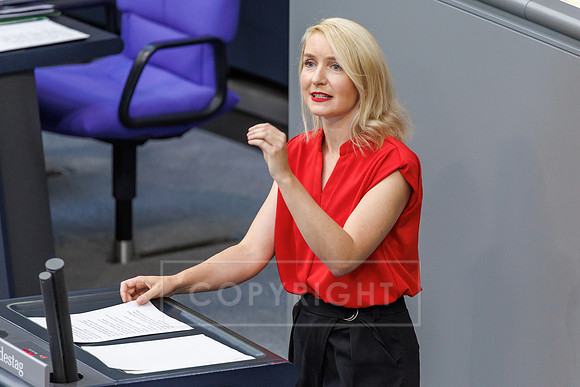 24.09.25_pressefoto-gora_0082