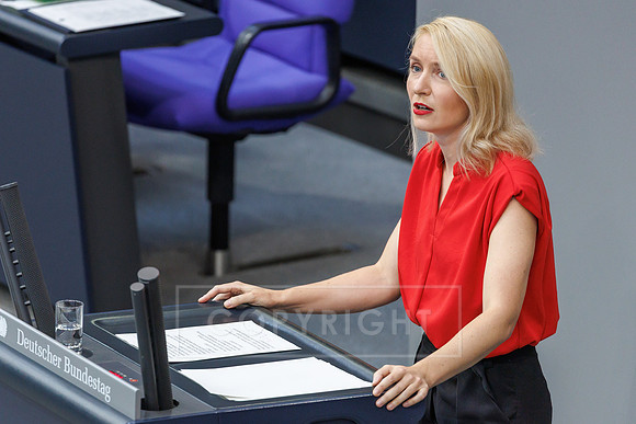 24.09.25_pressefoto-gora_0077