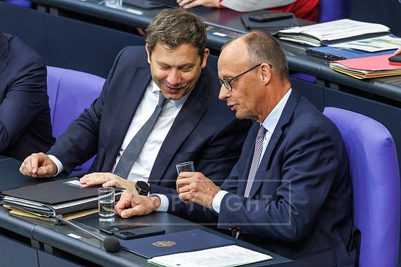 24.09.25_pressefoto-gora_0084