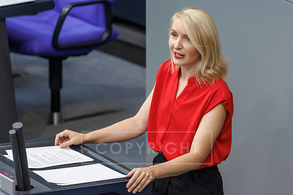 24.09.25_pressefoto-gora_0081