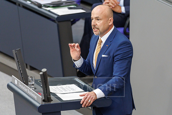 24.09.25_pressefoto-gora_0086