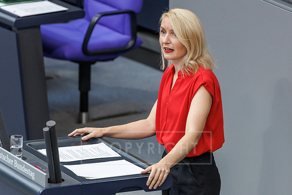 24.09.25_pressefoto-gora_0079