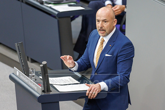 24.09.25_pressefoto-gora_0088
