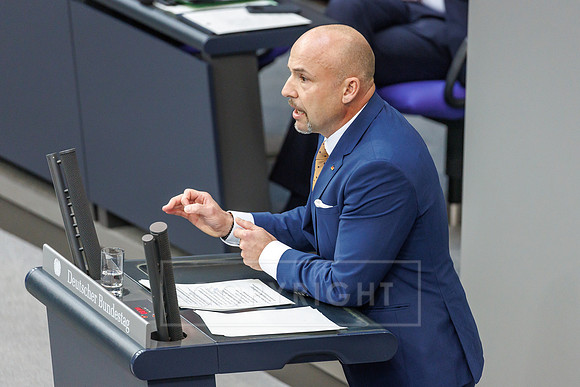24.09.25_pressefoto-gora_0087