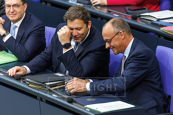 24.09.25_pressefoto-gora_0083