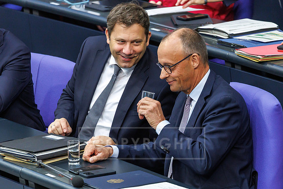 24.09.25_pressefoto-gora_0085