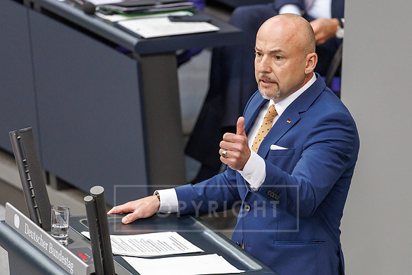 24.09.25_pressefoto-gora_0090