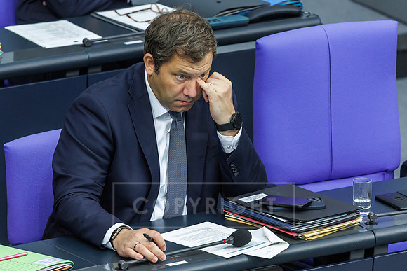 24.09.25_pressefoto-gora_0094