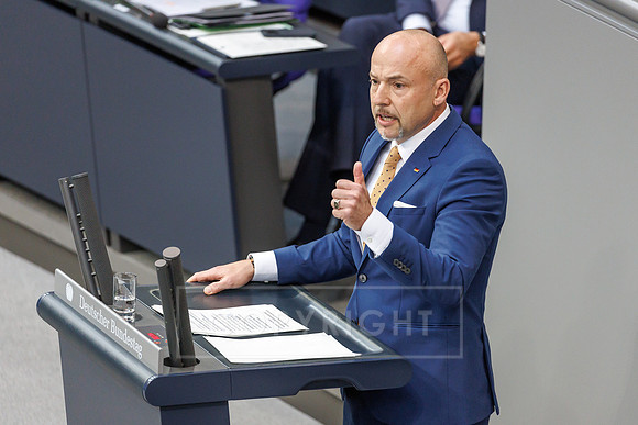 24.09.25_pressefoto-gora_0091