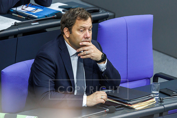 24.09.25_pressefoto-gora_0093