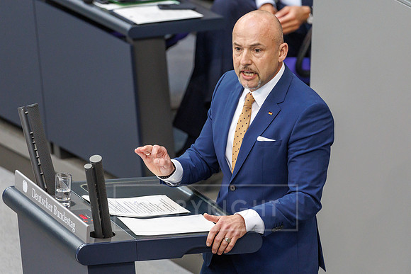 24.09.25_pressefoto-gora_0089