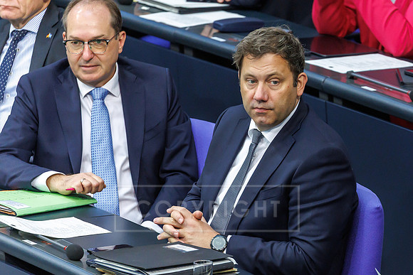 24.09.25_pressefoto-gora_0095